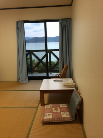 まるで移住?島に住んでいるような気分になれる4087848