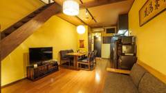 K's Villa 高瀬川邸