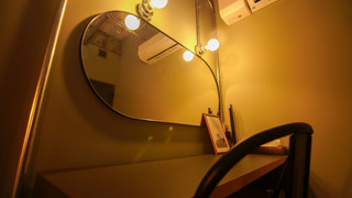 ベーシック ツインルーム