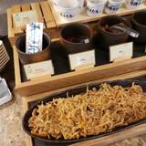 スーパーホテル熊本駅前天然温泉（スーパーホテルクマモトエキマエテンネンオンセン）