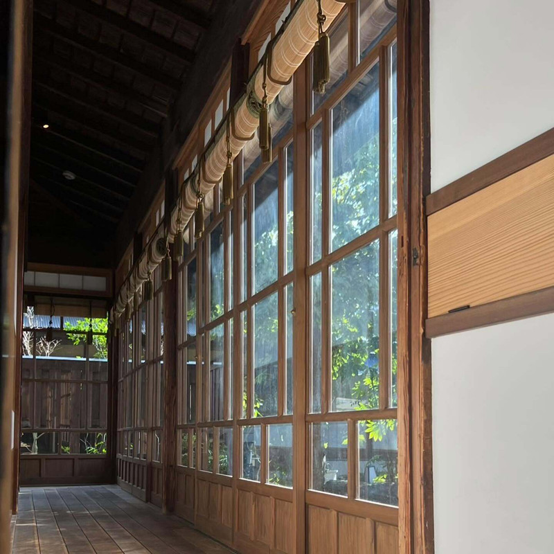 72kiii_14さんの写真 / 1