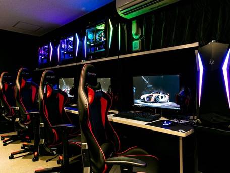 VILLA KOSHIDO ODORI / 4