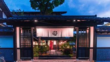 メイン イメージ / 1