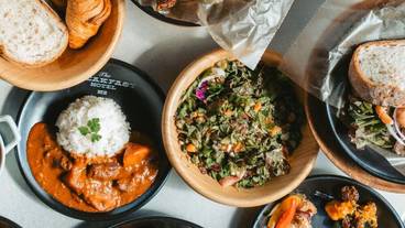 レストラン / 38