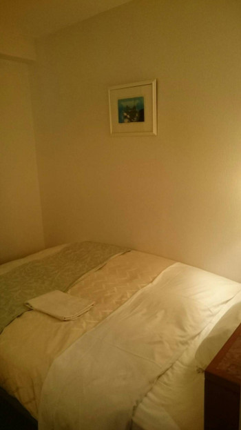 和洋食の朝食ビュッフェに大人も子どもも幸せ♪4039029