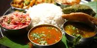 東京駅周辺で美味しいカレーを食べよう！おすすめ店6選