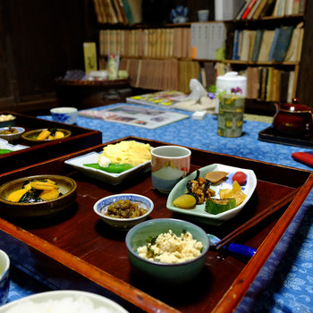 「百姓屋敷 じろえむ」 料理 130020251 