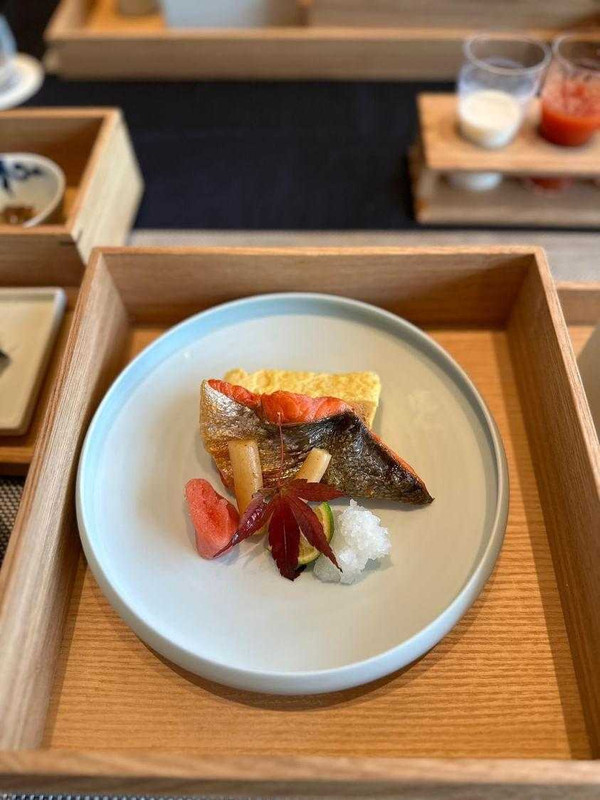 mayumi.tourismさんの写真 / 2