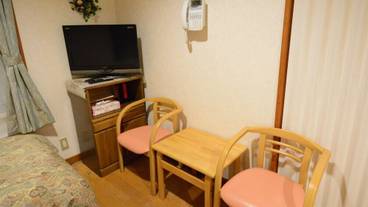 リビング エリア / 29