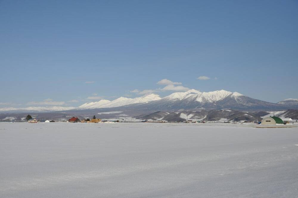 スノー スポーツとスキー