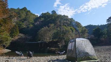 施設の敷地 / 13