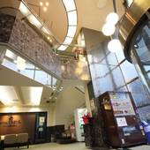 ホテルトレンド船橋(千葉県 ビジネスホテル) / 3