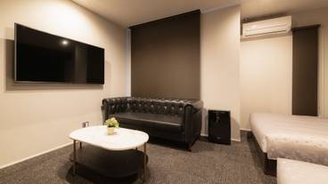 リビング エリア / 22