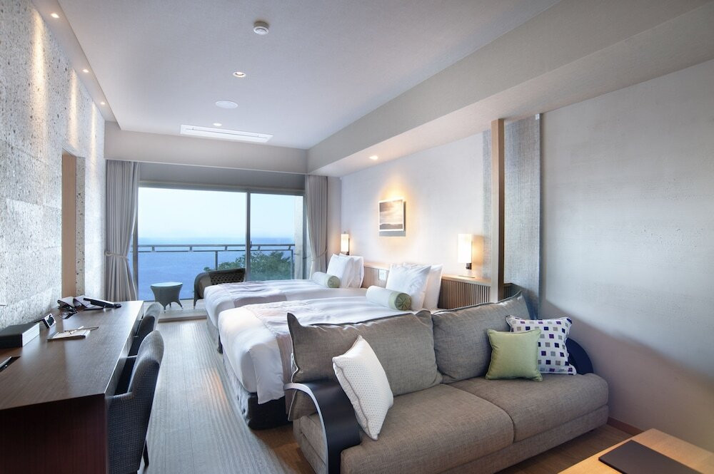 ATAMI せかいえ3960594