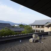 唐津 網元の宿 汐湯凪の音(佐賀県 旅館) / 4