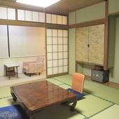 美ヶ原温泉 ホテルニューことぶき（長野県 旅館） / 5