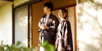 【福井】二人きりでゆったり♡カップルにおすすめのプランがある旅館＆ホテル5選