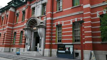 シティ ビュー / 6