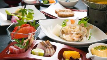 レストラン / 13