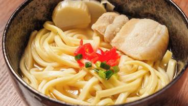 朝食 / 5