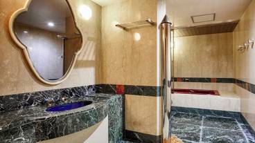 バスルーム / 35