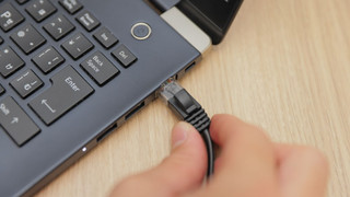 エコノミー ツインルーム 禁煙