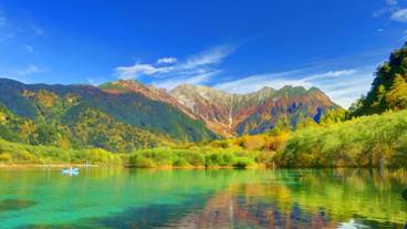 観光スポット / 25