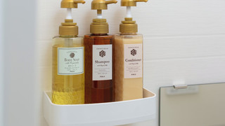 スタンダード ツインルーム