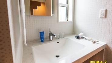 バスルーム / 38