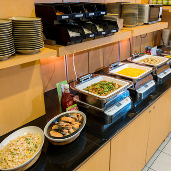 天然温泉の“運び湯”に癒されよう「御在所（ございしょ）岳の湯」3438658