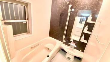 バスルーム / 36