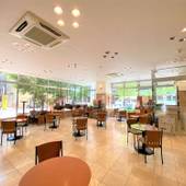 東横イン 熊本新市街（熊本県 ビジネスホテル） / 2