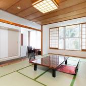 鬼怒川ロイヤルホテル（栃木県 リゾートホテル） / 4