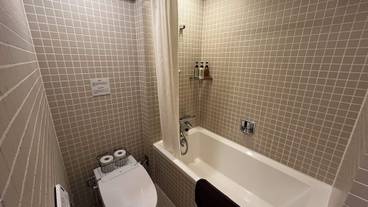 バスルーム / 23