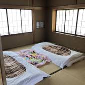 金澤八旅 橋場（石川県 別荘・ヴィラ・コンドミニアム） / 4