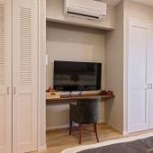 ファミリーコンド北谷ヒルズ by コルディオプレミアム（沖縄県 別荘・ヴィラ・コンドミニアム） / 4