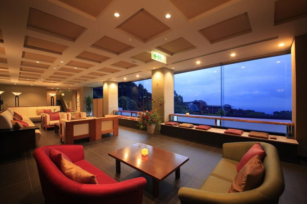 冷暖房完備のコテージでお手軽グランピング体験♪4280050