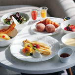 神奈川県内の朝食が美味しいホテルで口福な朝を迎えよう。ワクワクできる7選