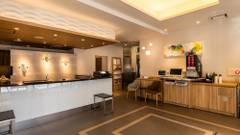 東急ステイ門前仲町