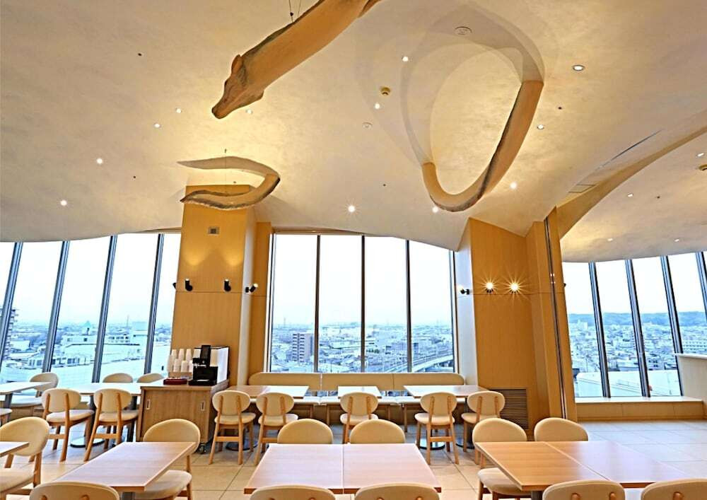 天空ギャラリー「おんぼらぁと」