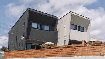 メイン イメージ / 1