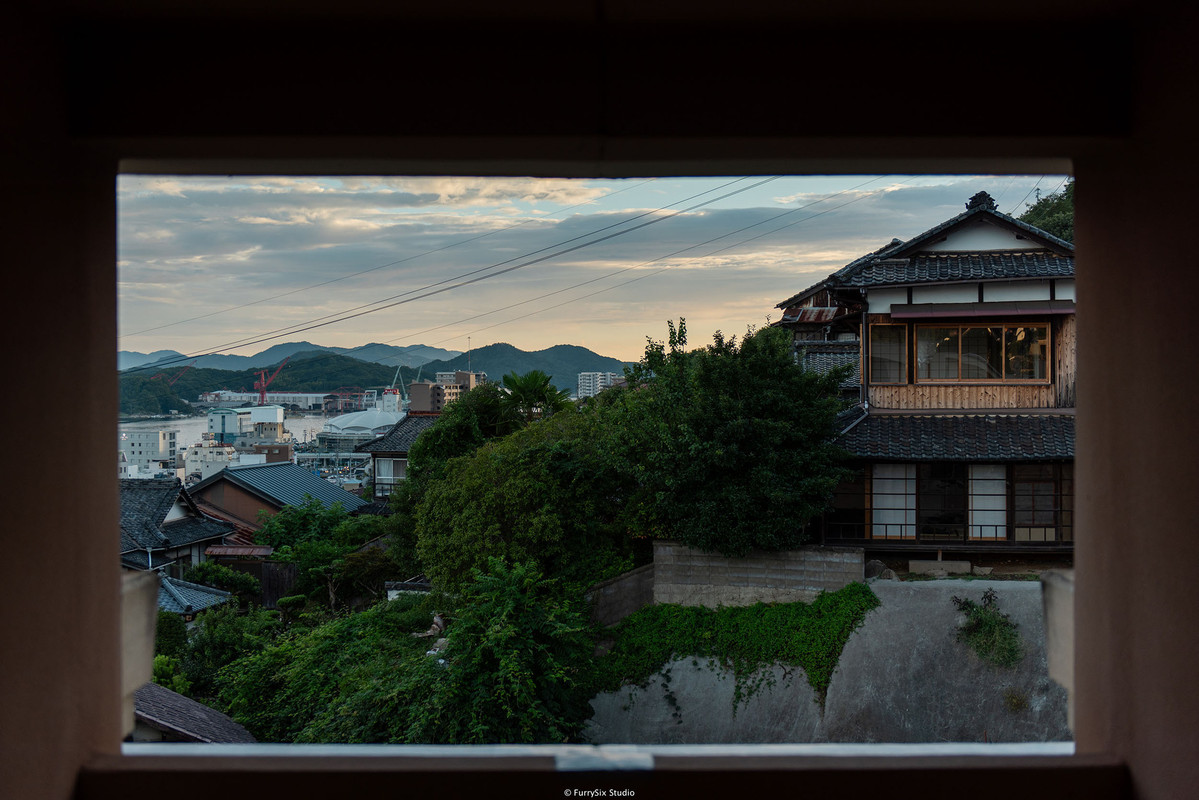 ayaka_taiさんの写真 / 5