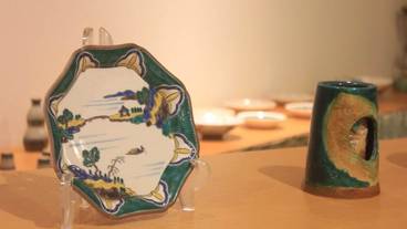 ギフト ショップ / 30