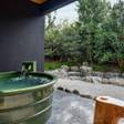 AUBERGE YUSURA