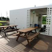 ウミノヤド 海風（沖縄県 別荘・ヴィラ・コンドミニアム） / 2