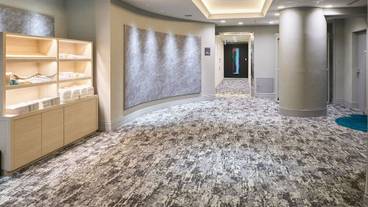 メイン イメージ / 1