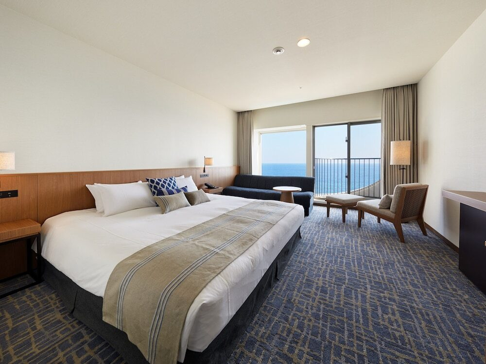 海と山、好みに合わせて神奈川ステイを楽しもう♪4085930