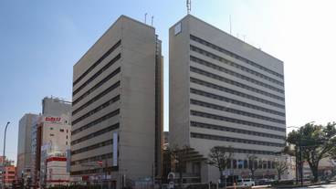 メイン イメージ / 1