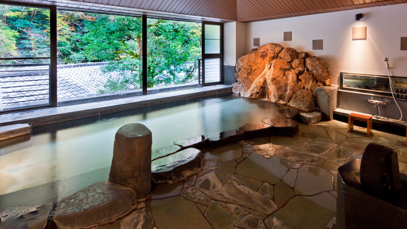 東府やResort＆Spa-Izu（トウフヤリゾートアンドスパ－イズ） / 5