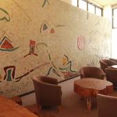 志賀高原ロッヂ（長野県 コテージ・ロッジ・一棟貸） / 2